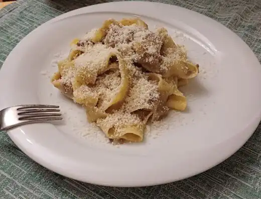 Hotel ristorante pizzeria Umbria
