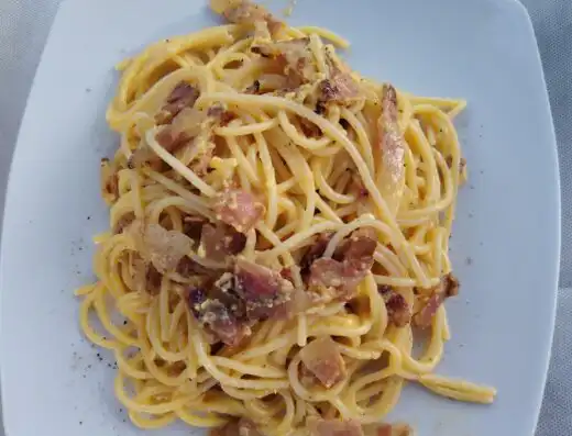 Il Gattopardo Ristorante Pizzeria