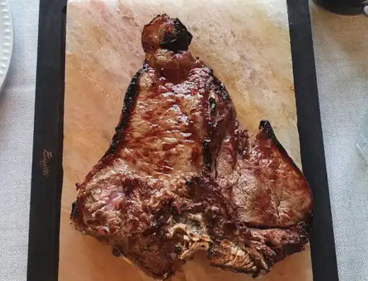 Il Palato Felice &ndash; Trattoria