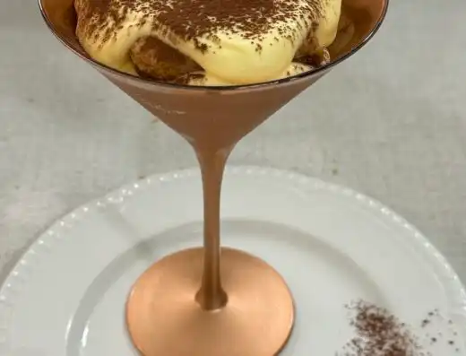 Il Palato Felice &ndash; Trattoria