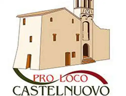 L’Autunno nel Piatto
