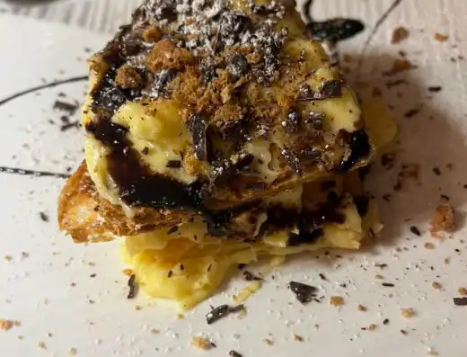 Locanda del Cavaliere &ndash; Scheggino