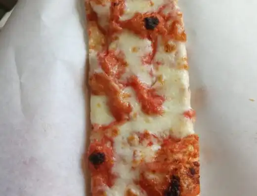 Pizzeria Kentia – Città di Castello