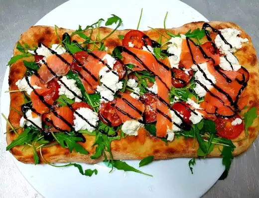 Pizz’in Piazza di Notari Angelo