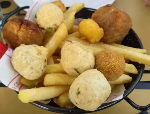 Piacere Totò
