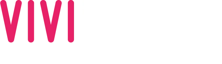 Vivi Perugia