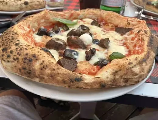 Piacere Totò