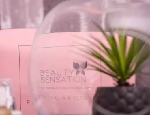 Beauty Sensation
