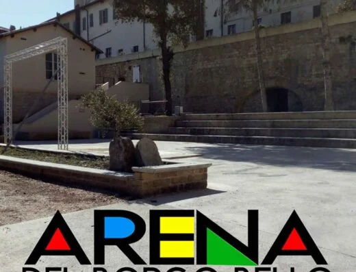 Figuratevi – Festival per bambini
