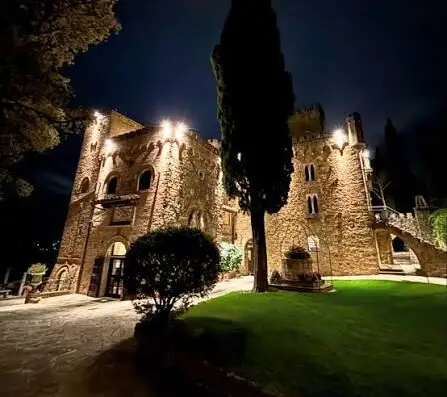 Ristorante Gradale
