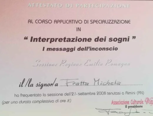 Centro yoga Namastè