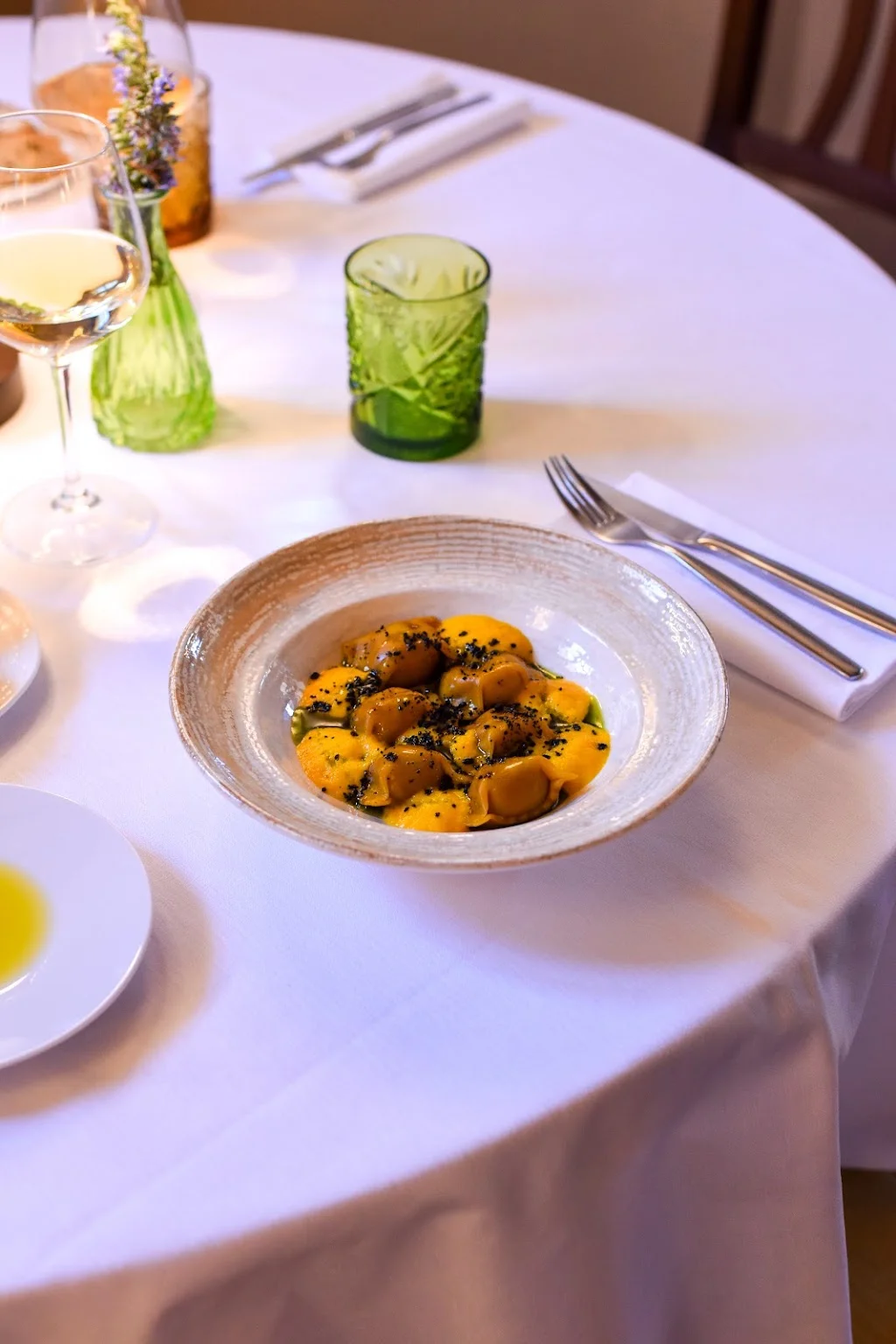 Arna Ristorante