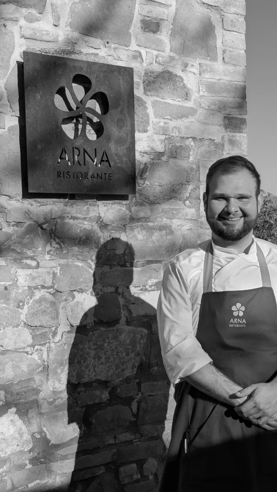 Arna Ristorante