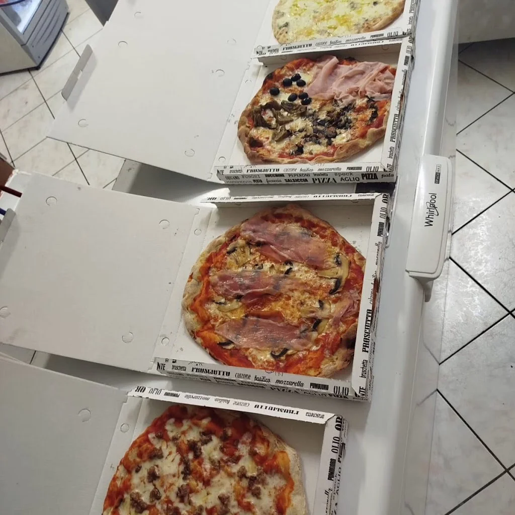 Buclì