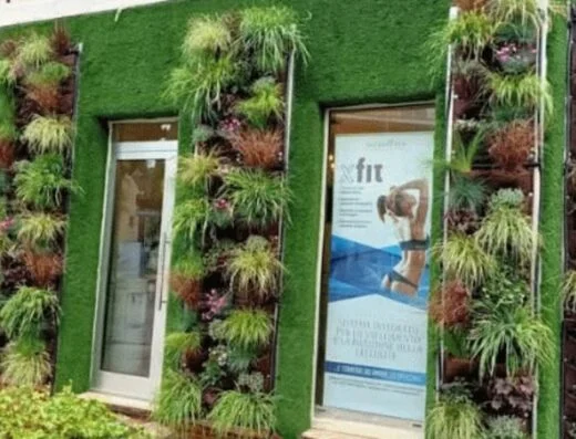 Centro Benessere Emozioni