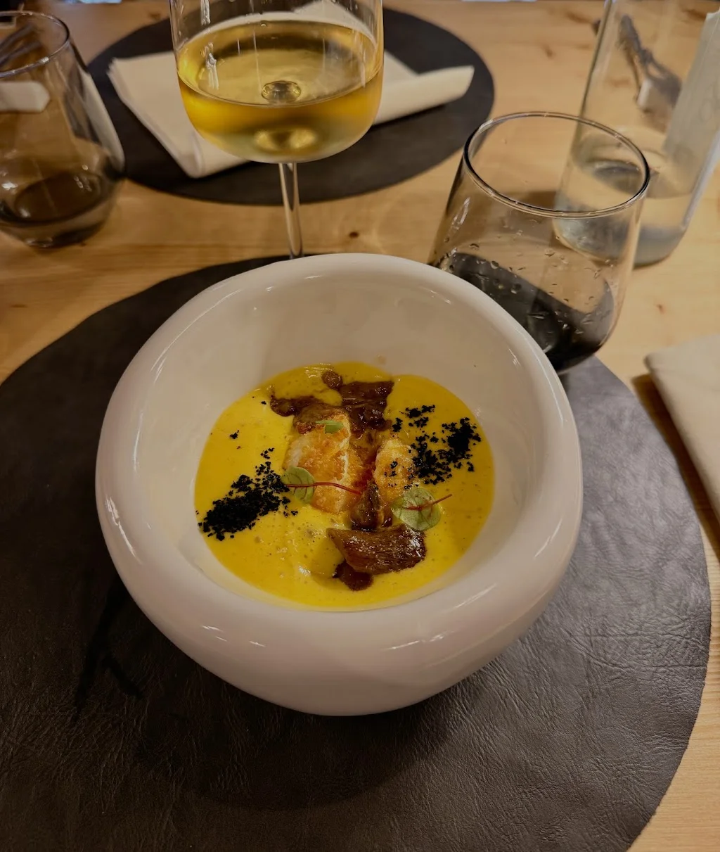 Contrasti Cucina & Ozio