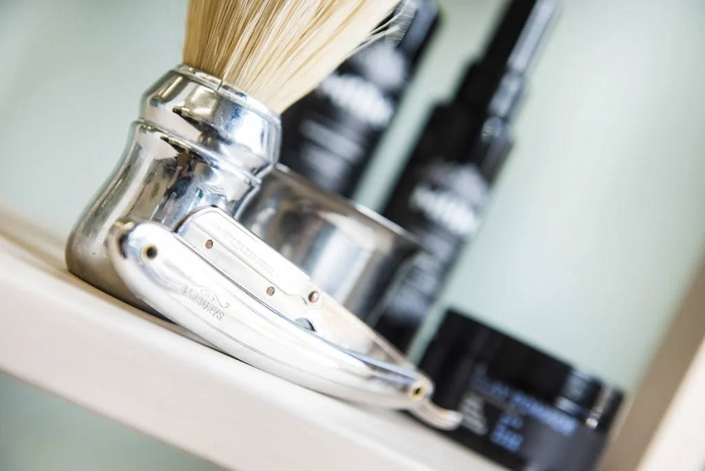 CutStyle Parrucchieri – Corciano