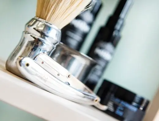 CutStyle Parrucchieri – Corciano
