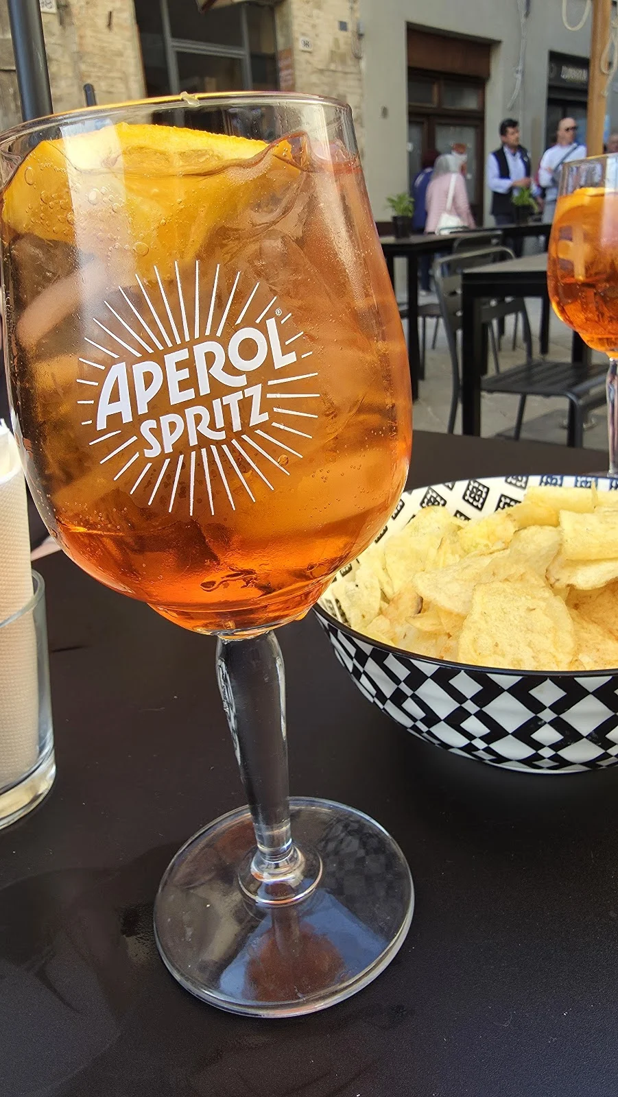 Enoteca La Trifola