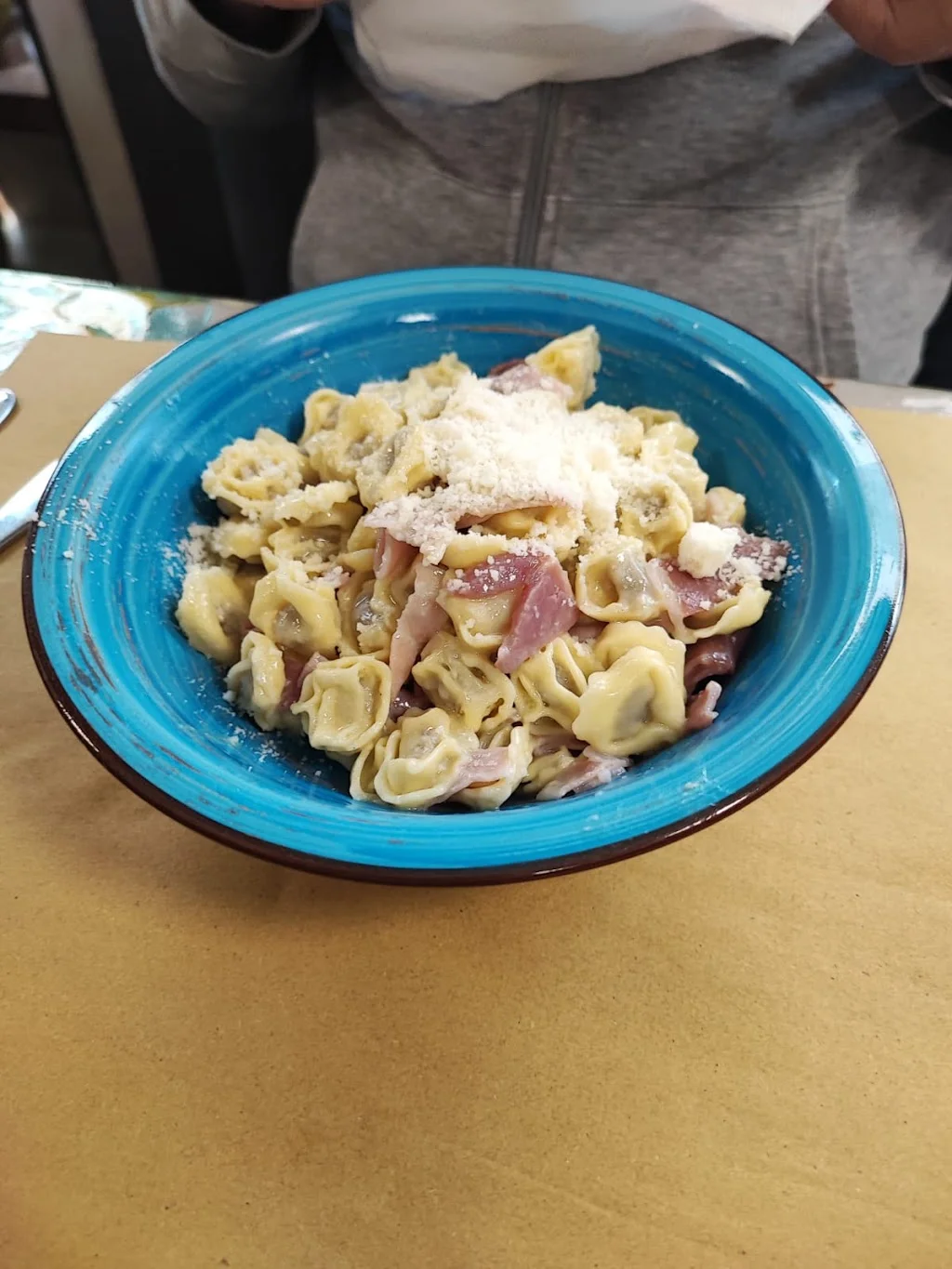 Enoteca La Trifola