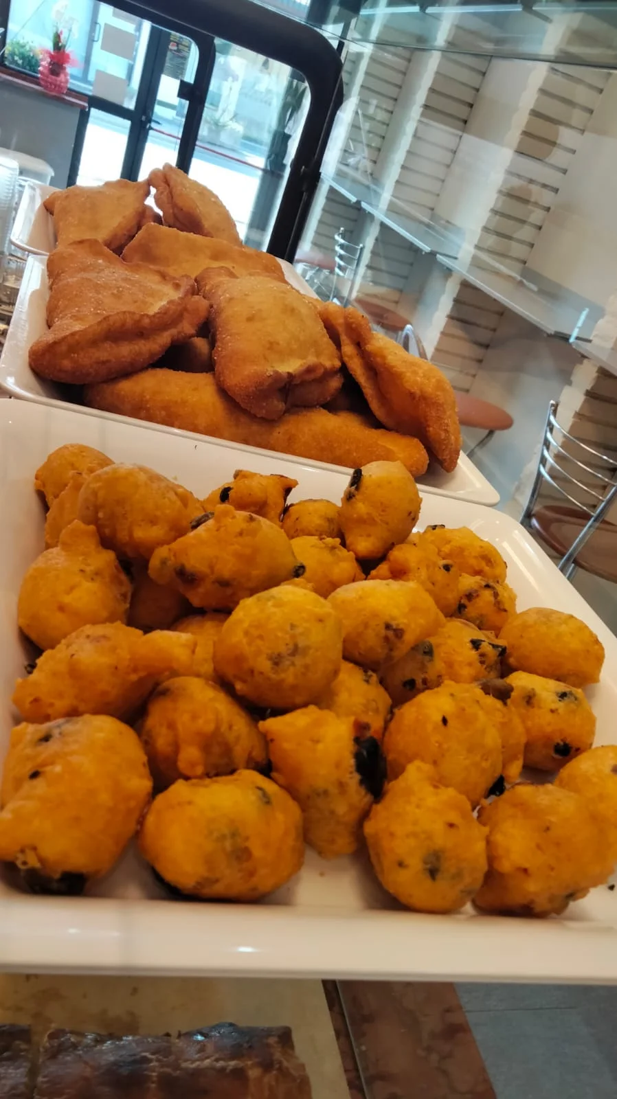 I Love Pizza Perugia