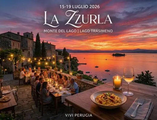 La Zzurla