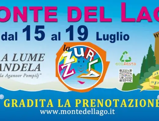 La Zzurla