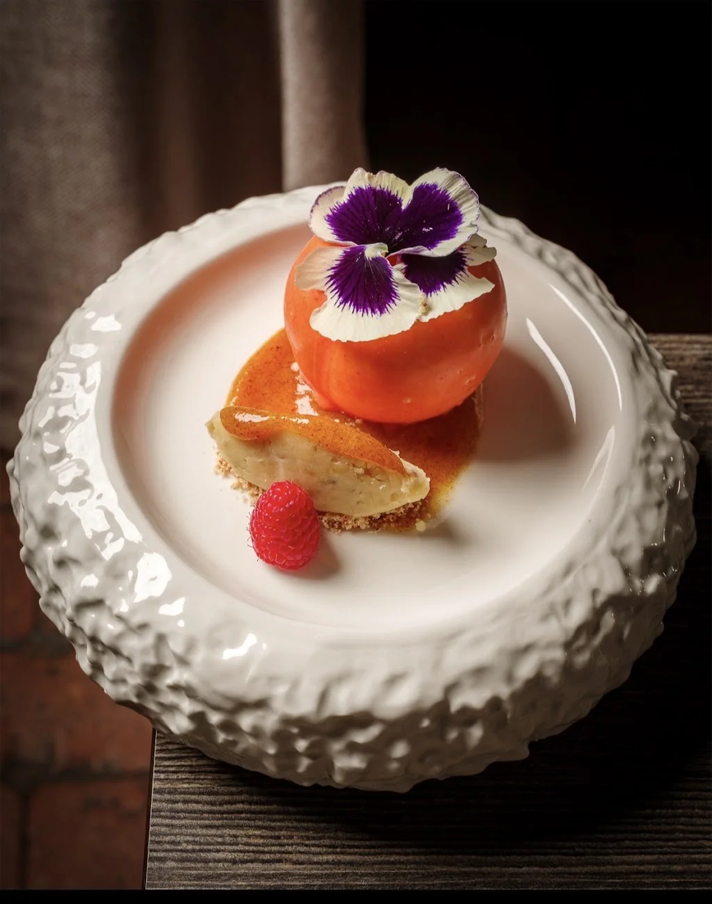 Ristorante Apollinare