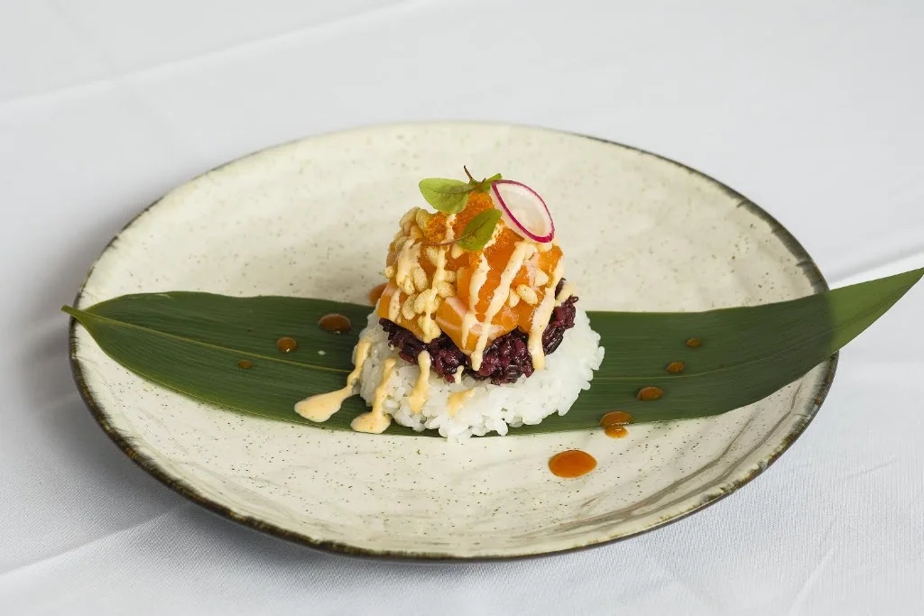 Ristorante UMI