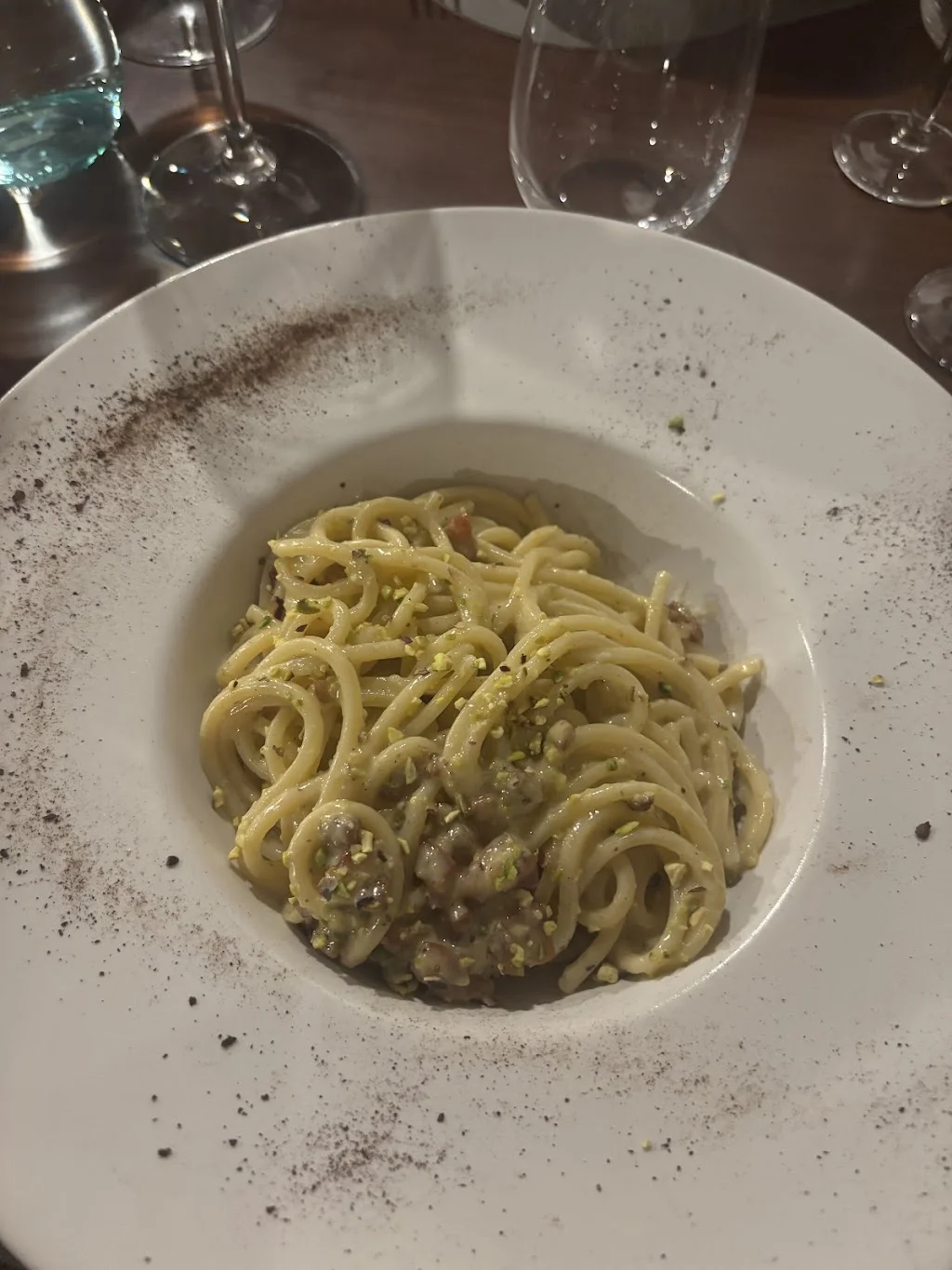 Satollo