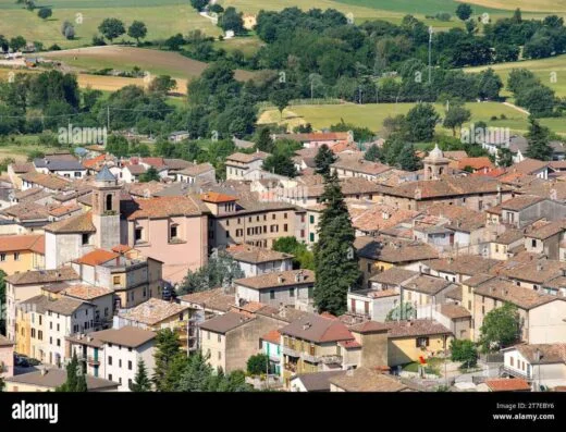 Sagra della patata