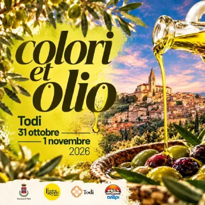 Colori-e-Olio-a-Todi-2026