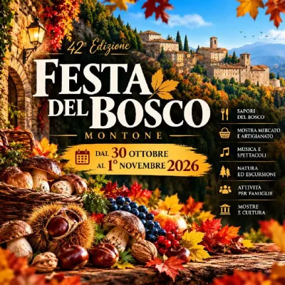 Festa-del-Bosco-a-Montone