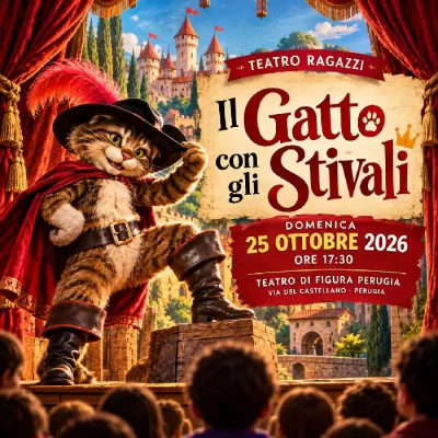 Il-Gatto-con-gli-Stivali-a-Teatro