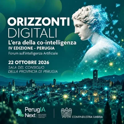Orizzonti-Digitali-a-Perugia