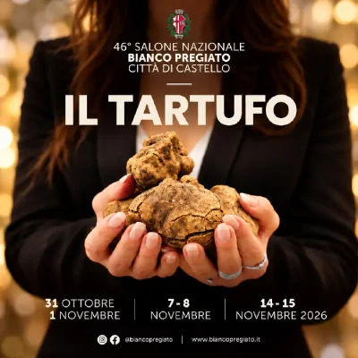 Salone-del-Tartufo-Bianco-Pregiato