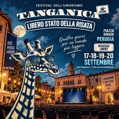 Tanganica-festival-della-risata-annuncio