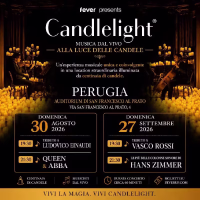 candlelight-annuncio