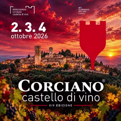 corciano-castello-di-vino