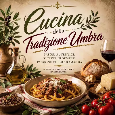 cucina-della-tradizione-banner-home