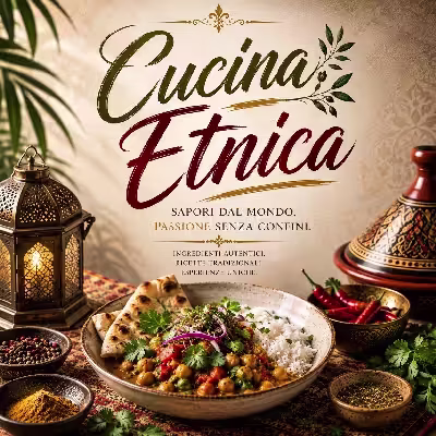 cucina-etnica-banner-home