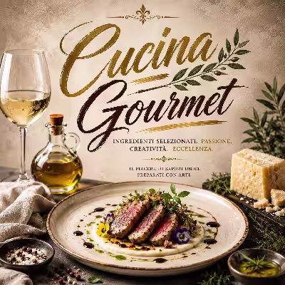 cucina-gourmet-banner-home