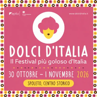 dolci-italia