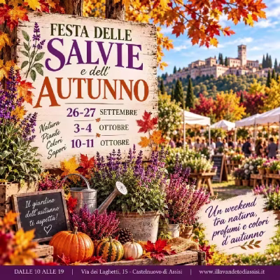 festa-delle-salvie-annuncio