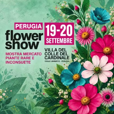 flower-show-annuncio