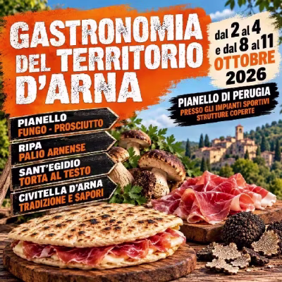 gastronomia-arna