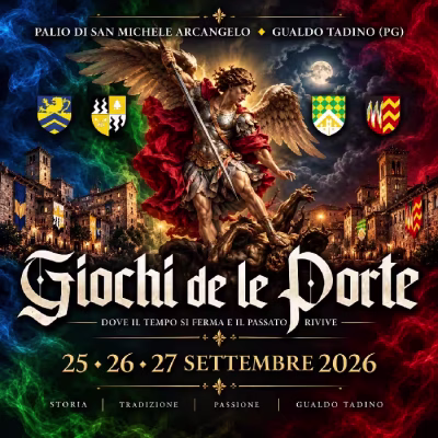 giochi-de-le-porte