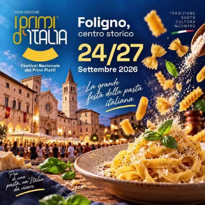 i-primi-d'italia-annuncio