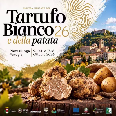 mostra-mercato-del-tartufo-bianco