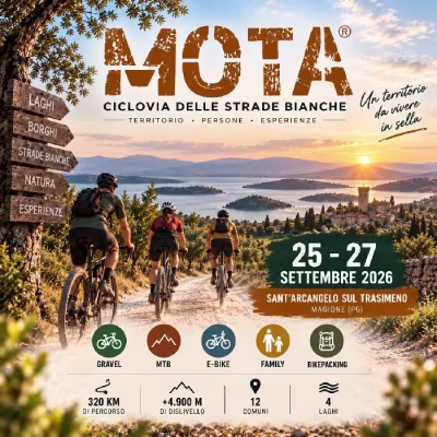 mota
